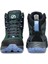 Rush Trk Gore-Tex Wmn Kadın Outdoor Bot 4