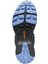 Rush Trk Gore-Tex Wmn Kadın Outdoor Bot 5