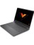 Victus 16-R1056NT 14.nesil Intel I5-14500HX 32GB Ddr5 Ram 512GB SSD 8gb RTX4060 16.1 Inç 144Hz IPS Fhd WINDOWS11HOME Taşınabilir Bilgisayar VCS9J258EAW13+WEBLEGELSINÇANTA 3