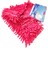 Mikrofiber Makarna Mop Yedek Bezi 60CM 1