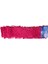 Mikrofiber Makarna Mop Yedek Bezi 60CM 2