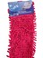 Mikrofiber Makarna Mop Yedek Bezi 60CM 3
