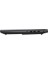 Victus 16-R1056NT 14.nesil Intel I5-14500HX 16GB Ddr5 Ram 512GB SSD 8gb RTX4060 16.1 Inç 144Hz IPS Fhd WINDOWS11HOME Taşınabilir Bilgisayar VCS9J258EAW10+WEBLEGELSINÇANTA 5