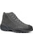 Mojito Mid Gore-Tex Erkek Outdoor Bot 1