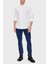 Pamuklu Slim Fit Gömlek J30J324614Yaf Erkek Gömlek J30J324614 Yaf 2