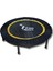 Çocuk Trambolin 102 cm 40 Inç Trambolin 3