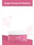 Kozmetik Arındırıcı Antioksidan Pembe Kil Maskesi 250 Ml 1