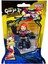 Giochi Preziosi Goojitzu Marvel Minis S5 GJM01000 Black Wıdow 2