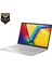 Vivobook 15 X1504ZA-BQ441-P28 Intel Core I7 1255U 40GB 512GB SSD Windows 11 Pro 15.6" Fhd Taşınabilir Bilgisayar 2