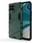 Oppo Realme 8 Pro Darbeye Dayanıklı Telefon Kılıfı (Yurt Dışından) 1