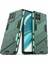 Oppo Realme 8 Pro Darbeye Dayanıklı Telefon Kılıfı (Yurt Dışından) 2