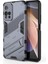 Xiaomi Redmi 10 Darbeye Dayanıklı Telefon Kılıfı (Yurt Dışından) 1
