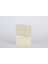 Doğal Keçi Sütlü Sabun 2x110g 220g 3