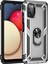 Samsung Galaxy A03S Us Version Halka Tutuculu Darbeye Dayanıklı Telefon Kılıfı (Yurt Dışından) 1