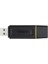 Dtx 128GB USB 3.2 Gen.1 Flash Bellek Datatraveler Exodia DTX/128 USB Bellek Kingston 2