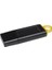 Dtx 128GB USB 3.2 Gen.1 Flash Bellek Datatraveler Exodia DTX/128 USB Bellek Kingston 3