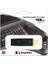 Dtx 128GB USB 3.2 Gen.1 Flash Bellek Datatraveler Exodia DTX/128 USB Bellek Kingston 4