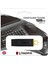 Dtx 128GB USB 3.2 Gen.1 Flash Bellek Datatraveler Exodia DTX/128 USB Bellek Kingston 5