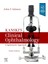 Kanski's Clinical Ophthalmology: A Systematic Approach - John F. Salmon 1