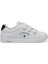 U.S. Polo Assn. Sınger Gsn 4fx Beyaz Kadın Sneaker 1