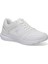 Mıton Tx 4fx Beyaz Erkek Koşu Ayakkabısı 2