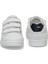 Sınger Gsn 4fx Beyaz Kadın Sneaker 5