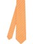 Erkek Turuncu Kravat 50291444-571 3