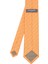 Erkek Turuncu Kravat 50291444-571 5