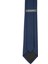 Erkek Lacivert Kravat 50291453-200 4