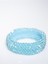 Ocean Blue Inci Bileklik 2