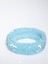 Ocean Blue Inci Bileklik 3