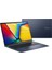 Vivobook 15 X1502ZA-EJ1644 Intel Core I5 1235U 16GB 1tb SSD Freedos 15.6" Fhd Taşınabilir Bilgisayar Csrtech 4