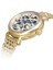 QD142G-16SG Kadın Kol Saati 4