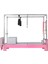 Reformer Combo Cadillac Pembe ( Pink ) 2