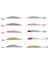 Zipbaits Surf Driver 110S Mag Drive 11CM 20GR Sinking Maket Yem 1