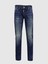 Ltb Dıego Lucıen Undamaged Wash 10095026015533 1