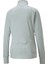 W Gamer Sweater - Kadın Fermuarlı Kazak 5