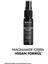 NYX Professional Makeup MAKEUP SETTING SPRAY - MATTE FINISH (MINI) 2