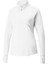 W Gamer Sweater - Kadın Fermuarlı Kazak 4