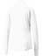 W Gamer Sweater - Kadın Fermuarlı Kazak 5