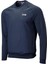 Egw Cloudspun Pm Crewneck Sweater -Erkek Bisiklet Yaka Kazak 2