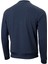 Egw Cloudspun Pm Crewneck Sweater -Erkek Bisiklet Yaka Kazak 3