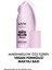 MARSHMELLOW SOOTHING PRIMER 1