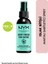 NYX Professional Makeup MAKEUP SETTING SPRAY - DEWY FINISH 1