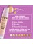 NYX Professional Makeup Bare With Me Concealer Serum - 03 VANILLA 3