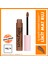 LIP LINGERIE XXL MATTE LIQUID LIPSTICK - HOT CARAMELO 1