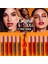 NYX Professional Makeup LIP LINGERIE XXL MATTE LIQUID LIPSTICK - CANDELA BABE 5