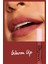 LIP LINGERIE XXL MATTE LIQUID LIPSTICK - WARM UP 4