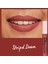 LIP LINGERIE XXL MATTE LIQUID LIPSTICK - STRIPD DOWN 4