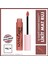 LIP LINGERIE XXL MATTE LIQUID LIPSTICK - TURN ON 1